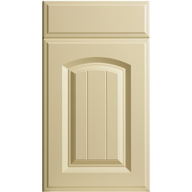 made to measure replacement kitchen doors doors sincerely