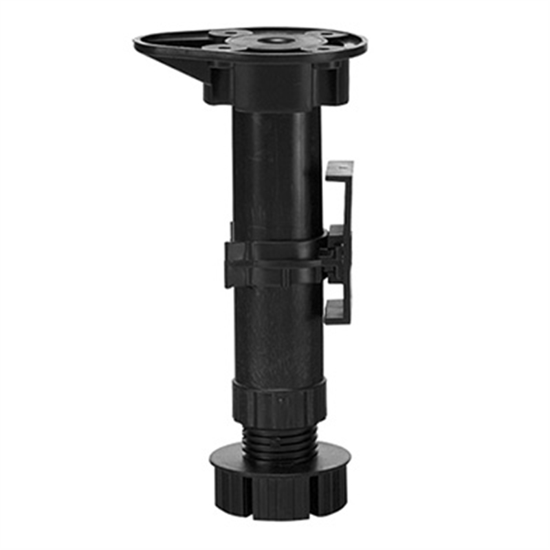 100mm Adjustable Leg