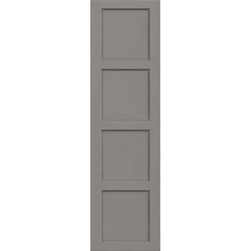 Aldridge Wardrobe Doors