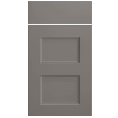 Aldridge Kitchen Doors