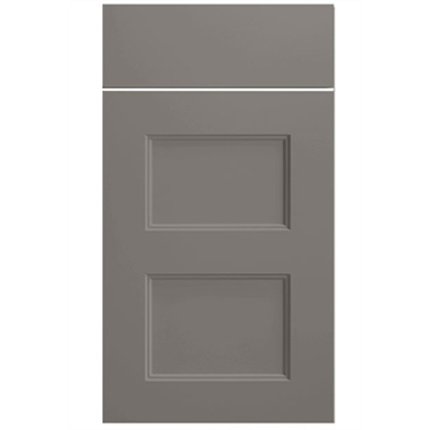 Aldridge Cupboard Door and Drawer Front