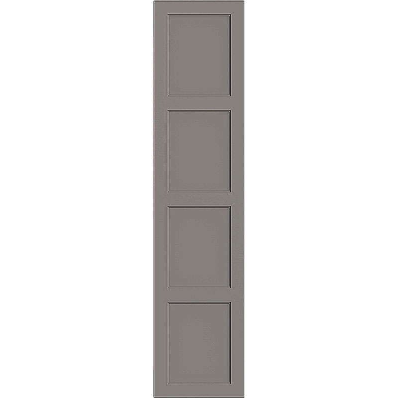 Aldridge Wardrobe Doors