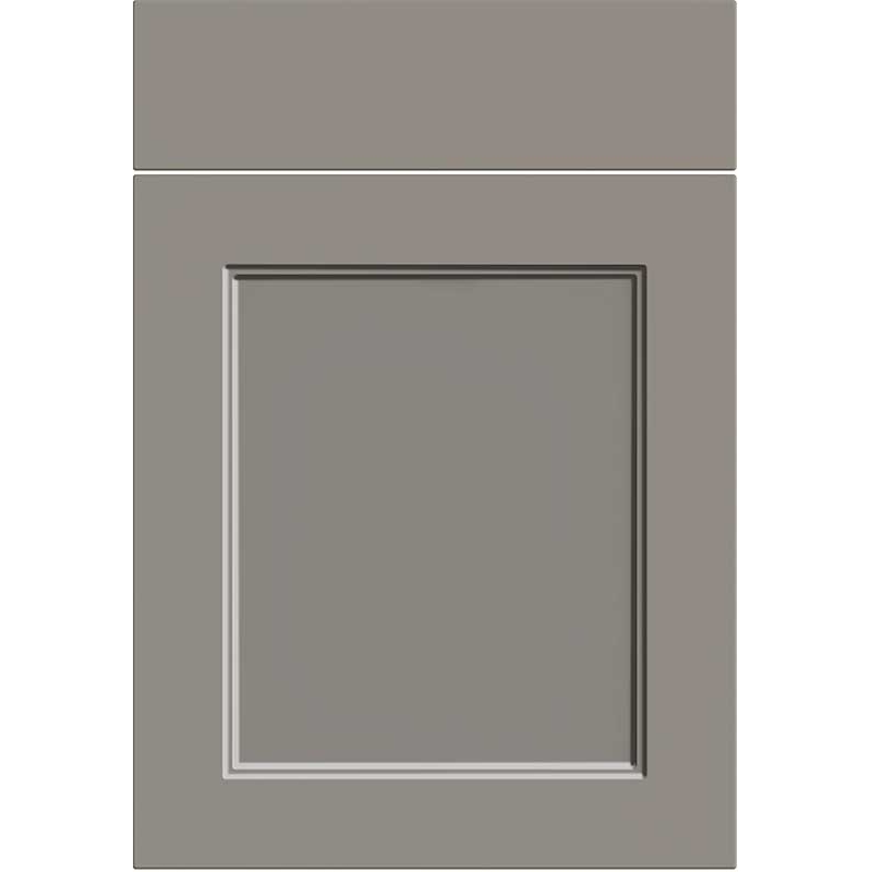 Aldridge Cupboard Door and Drawer Front