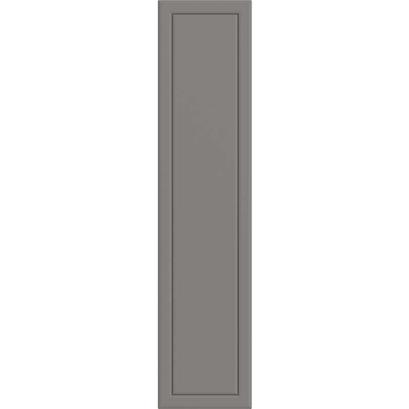 Ashford Wardrobe Door