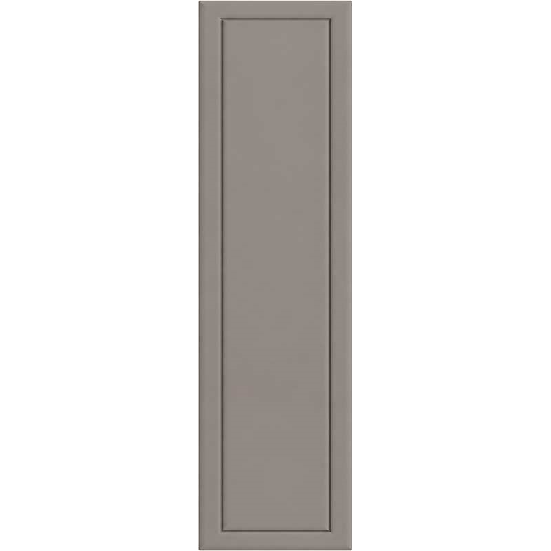 Ashford Wardrobe Door