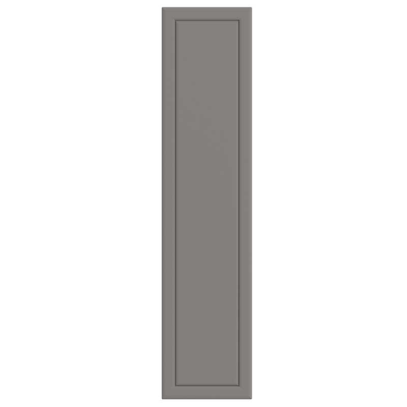 Ashford Wardrobe Doors