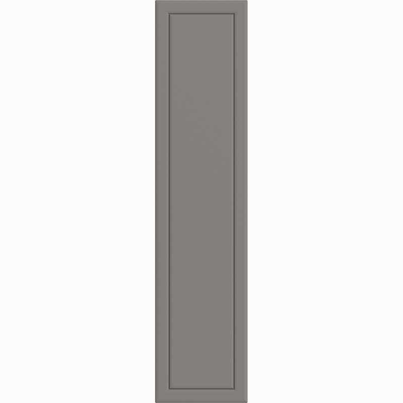 Ashford Wardrobe Doors