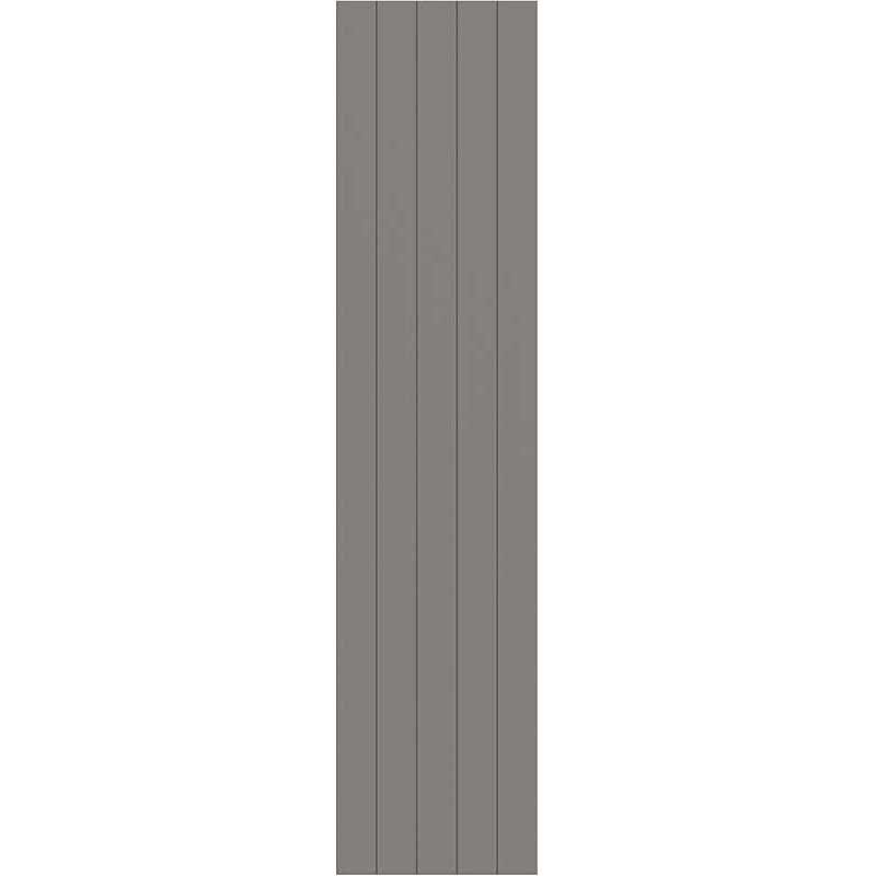Austin Wardrobe Doors