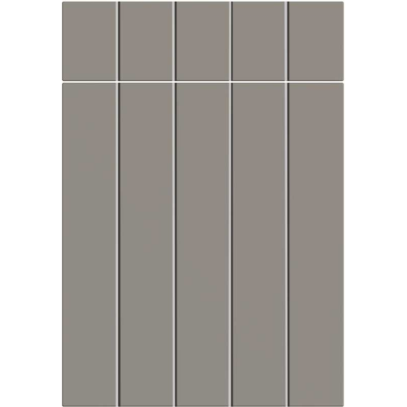 Austin Made to Measure Kitchen Door