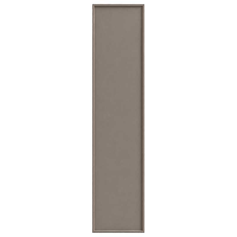 Aysgarth Wardrobe Doors