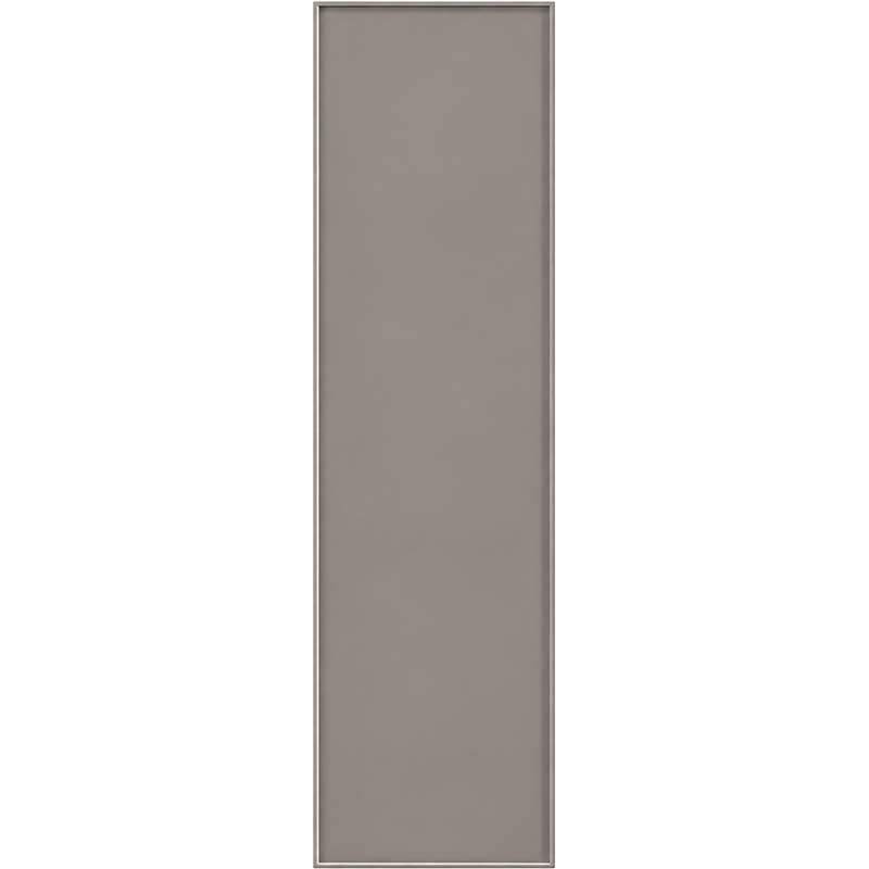Bella Aysgarth Wardrobe Doors