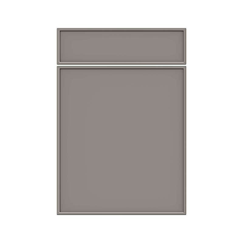 Aysgarth Cupboard Drawer and Drawer Front