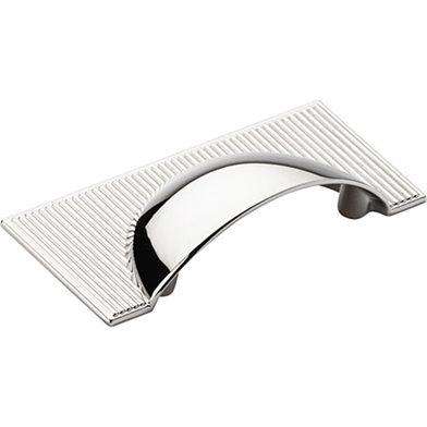 Barrington Cup Handle (Available in 4 finishes)