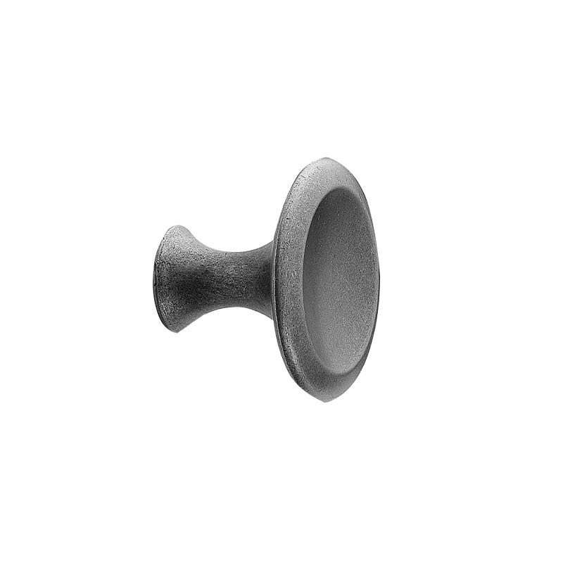 Bell - Antique Grey