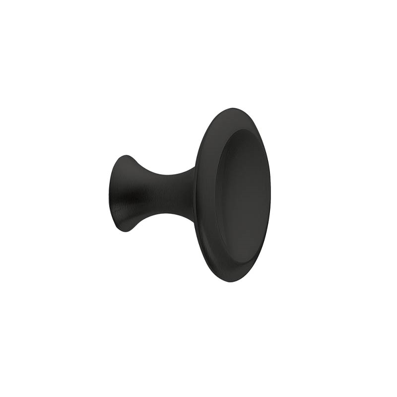 Bell - Matt Black
