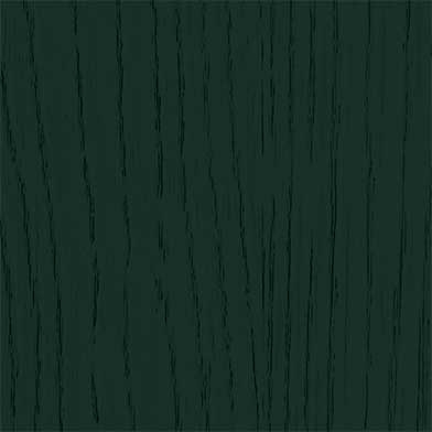 Bella Paint Flow Matt Fir Green - Colour Sample