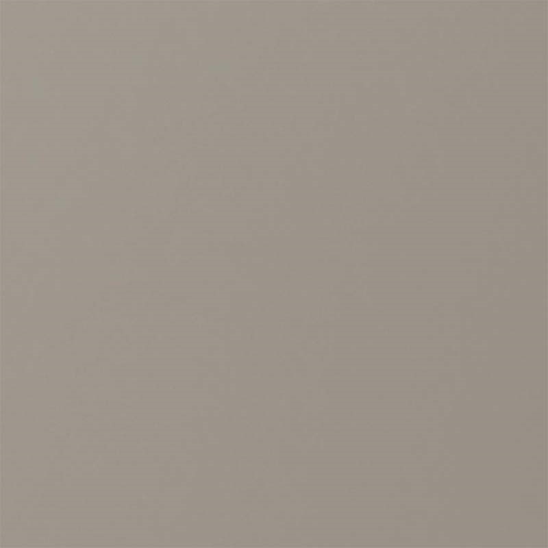 Bella Supermatt Clay Grey - Colour Sample
