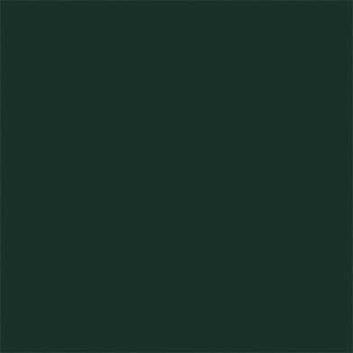Bella Supermatt Fir Green Colour Sample