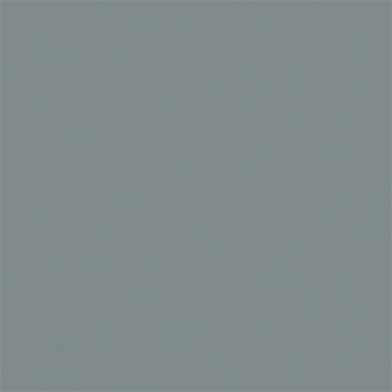 Bella Supermatt Mood Grey - Colour Sample