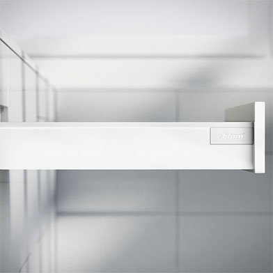 m-height-antaro-drawer-box