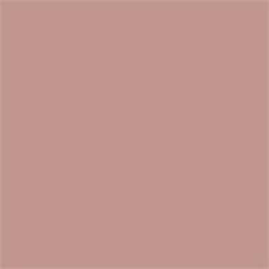 Bella Matt Blush Pink - Colour Sample