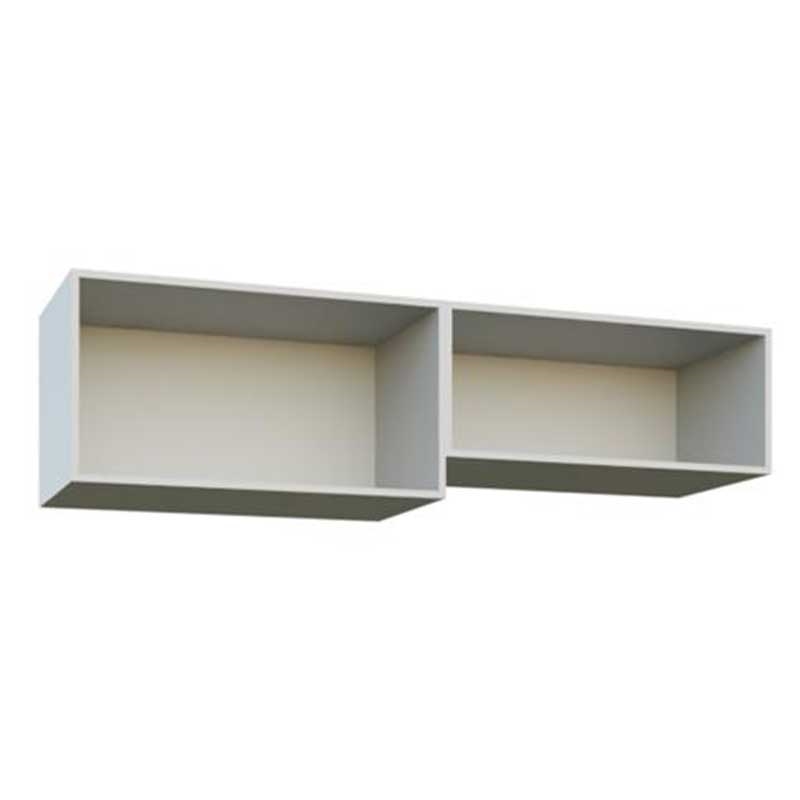 Bridging Units