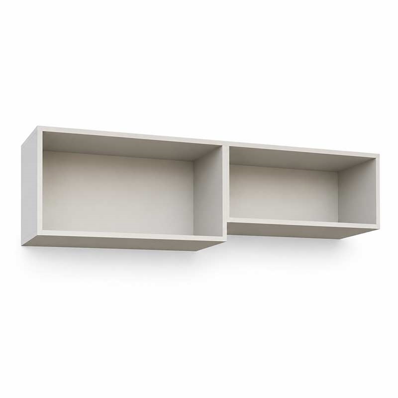 Bridging Unit/Top Box
