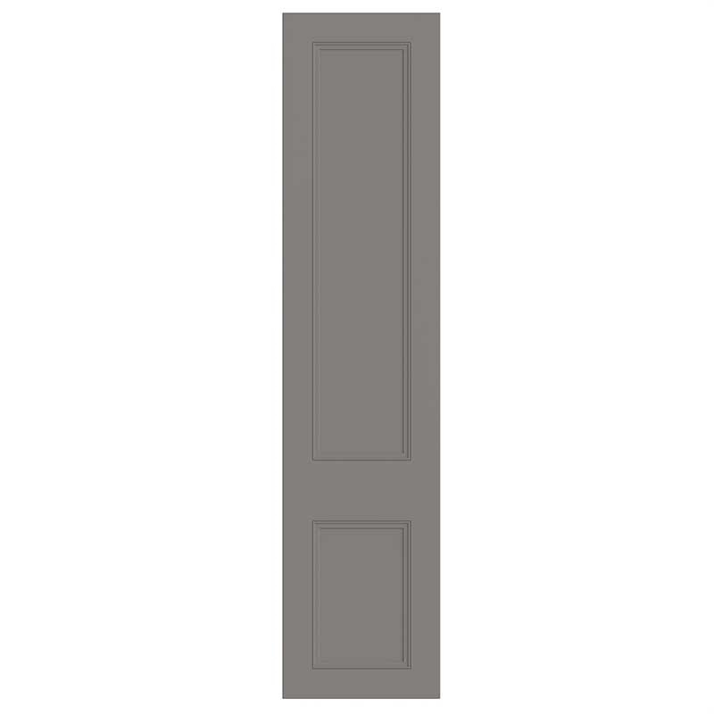 Buxton Wardrobe Doors