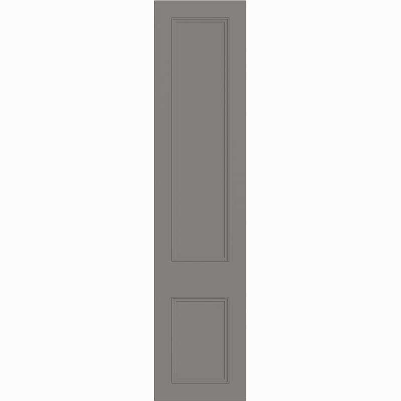 Buxton Wardrobe Doors