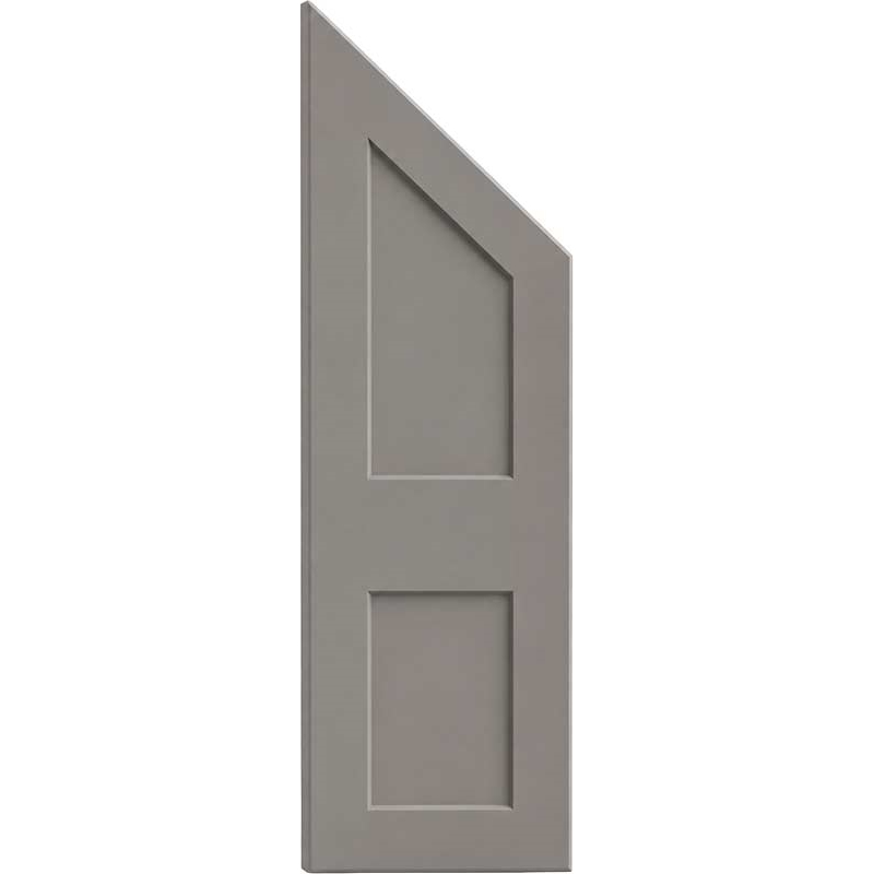 Cambridge Sloping Door