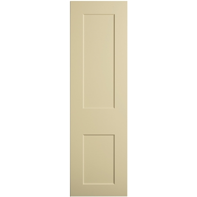 Carrick Bedroom Doors