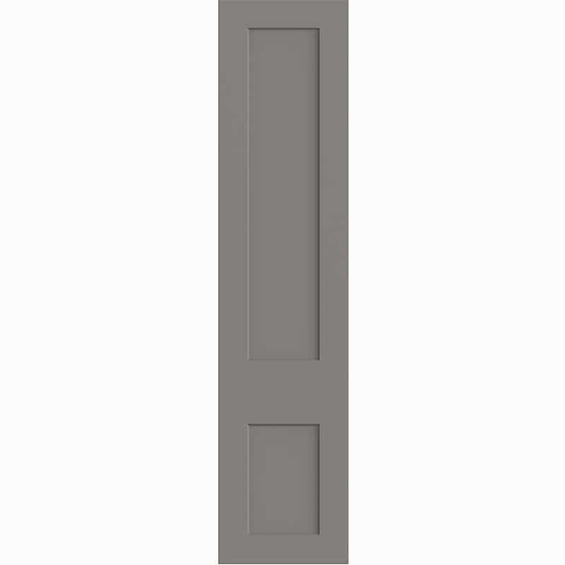 Cambridge Wardrobe Doors