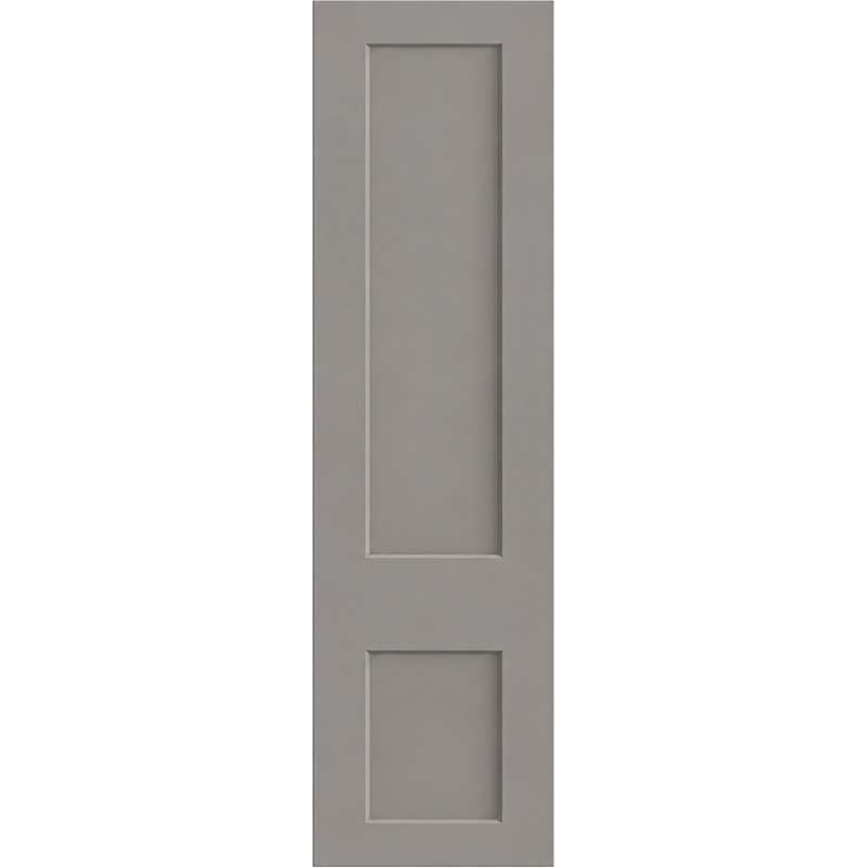 Cambridge Wardrobe Doors