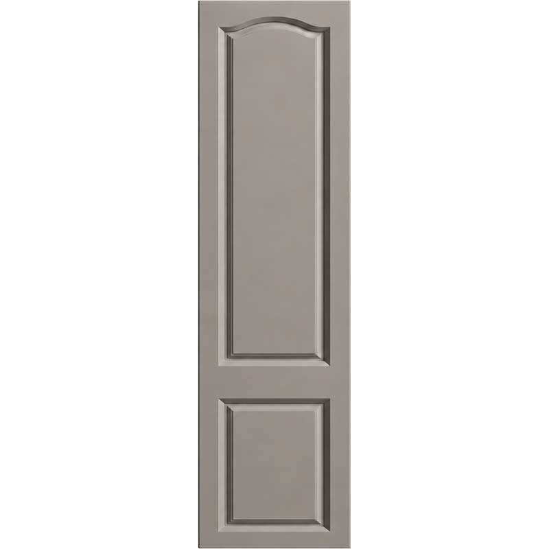 Bella Canterbury Wardrobe Doors