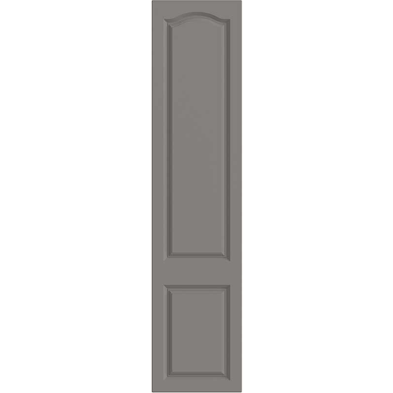 Canterbury Wardrobe Doors