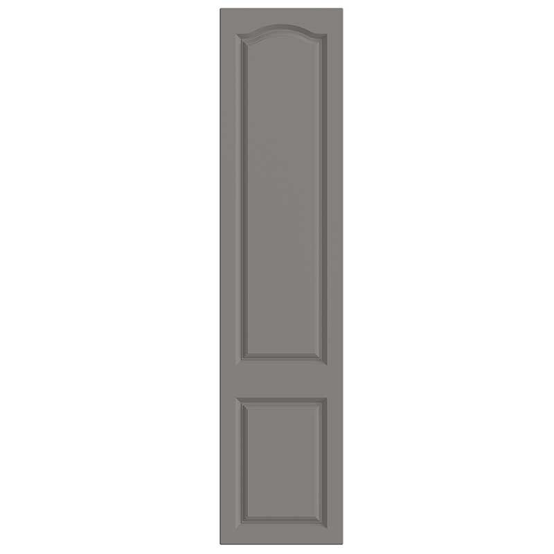 Canterbury Wardrobe Doors