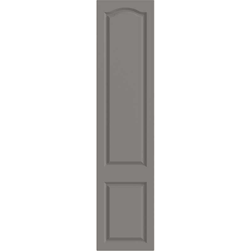 Canterbury Wardrobe Doors