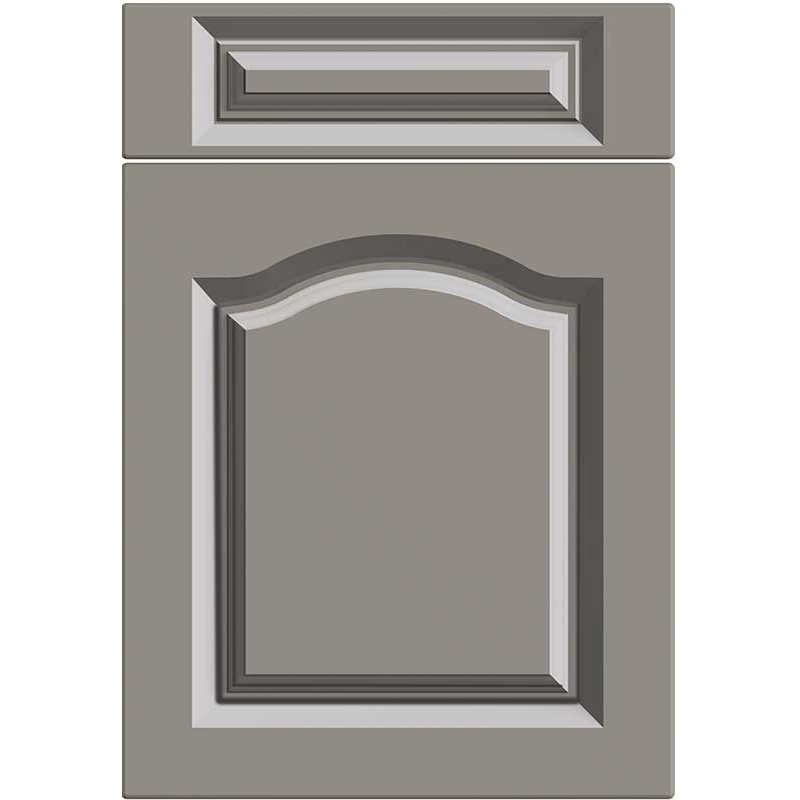 Canterbury Kitchen Doors