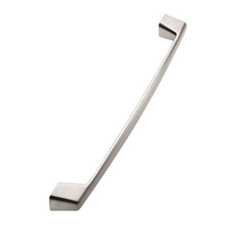 Car Handle