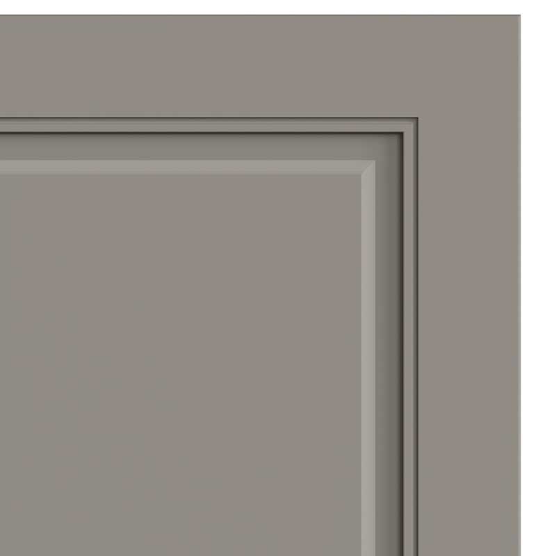 Carlton Cupboard Door Profile
