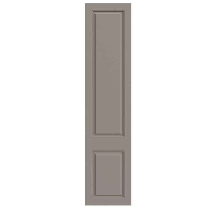 Carlton Wardrobe Doors