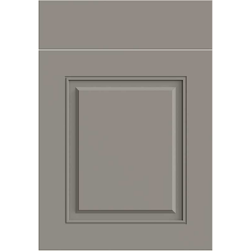 Carlton Kitchen Doors