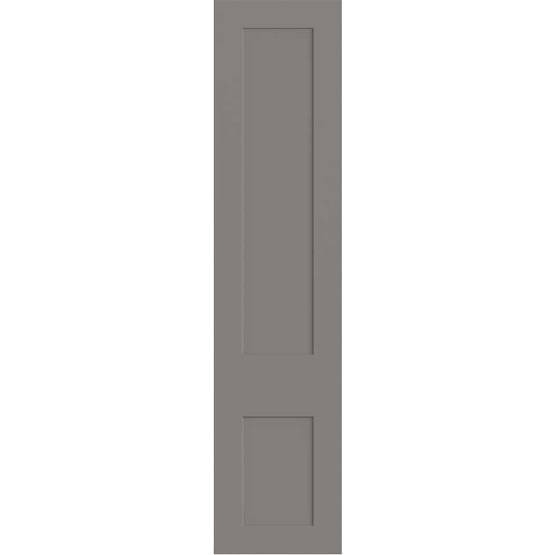 Carrick Wardrobe Doors
