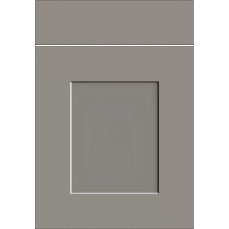 Carrick Kitchen Doors