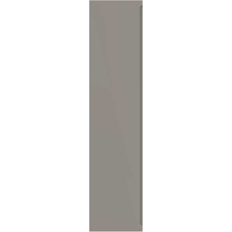 Chelsea Wardrobe Doors (Handleless)