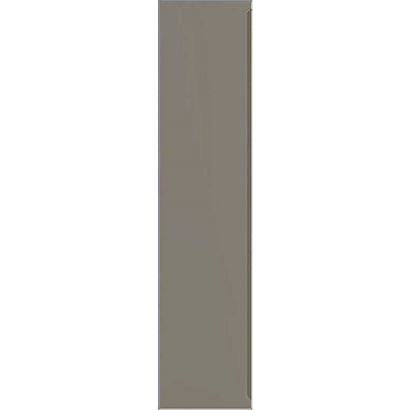 Chelsea Wardrobe Doors (Handleless)