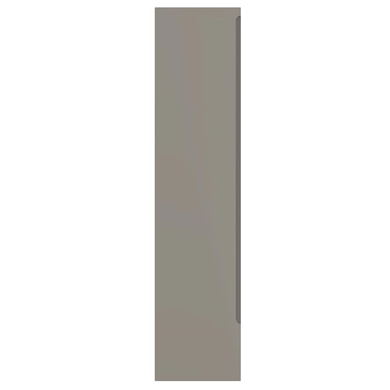 Chelsea Kitchen Cupboard Doors Doors Sincerely