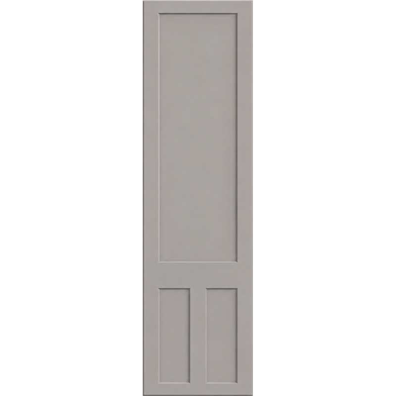Bella Chester Wardrobe  Doors
