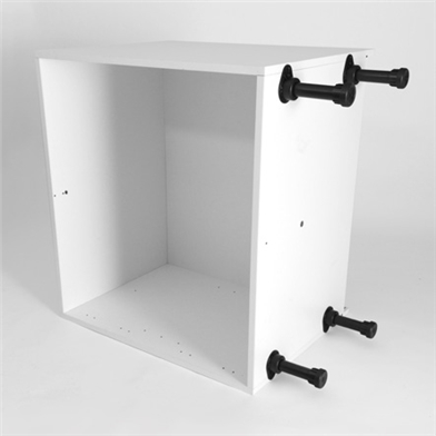 clic-box-cabinet-with-legs