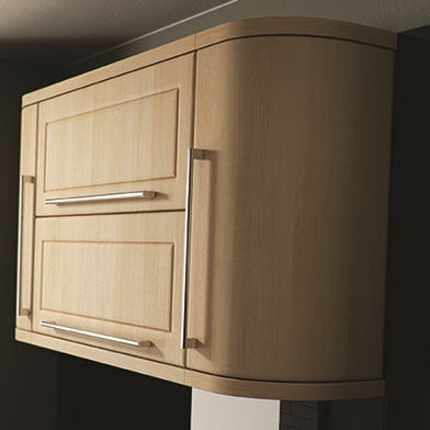 Curved Cupboard Doors plain curved kitchen doors order Curved Cupboard Doors plain curved kitchen doors order